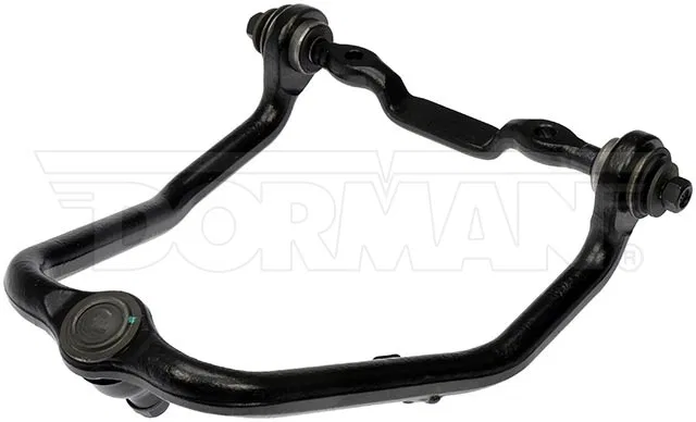 522-338 – DORMAN Control Arm, OE Replacement - view 2